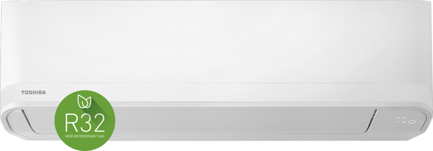 SEIYA CLASSIC 2 RAS-B13B2KVG-Е2 / RAS-13B2AVG-E2